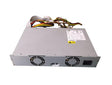 IBM - API1FS39 - 560-Watts Power Supply for System x235
