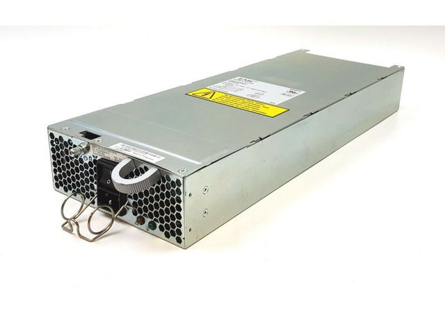 API1FSO6 - EMC 650-Watts CX700 Power Supply