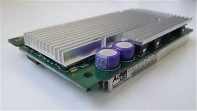API3VR22-030 IBM 2U/105A VRM for xSeries 260 366 460