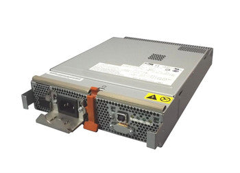 IBM - API4FS38 - 845-Watts Power Supply for 7031-D24