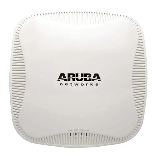 APIN0115 HP Aruba Wireless IAP-115 Access Point