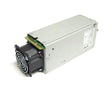 APP4650WPSU-1 - Intel 650-Watts 200-240V AC Hot-Swappable Redundant Power Supply for SC5299BRP Chassis - Orange Hardwares