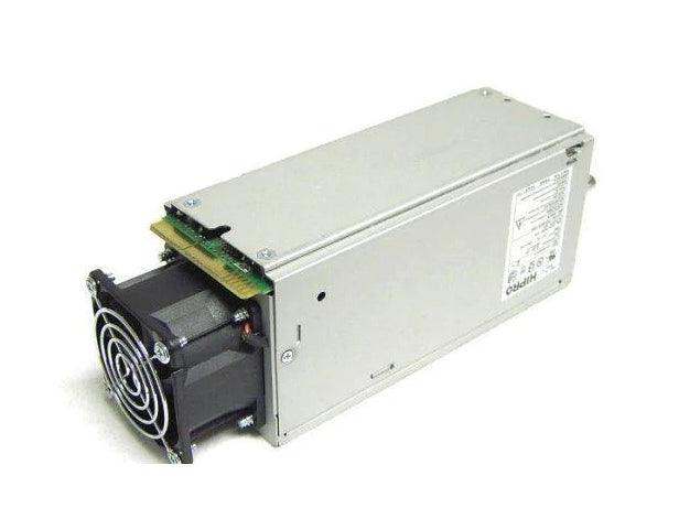 APP4650WPSU-1 - Intel 650-Watts 200-240V AC Hot-Swappable Redundant Power Supply for SC5299BRP Chassis - Orange Hardwares