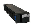 HP - AR-KG9MZ-HP - 8-slot Sdlt / Dlt Tape Magazine For Ssl1016
