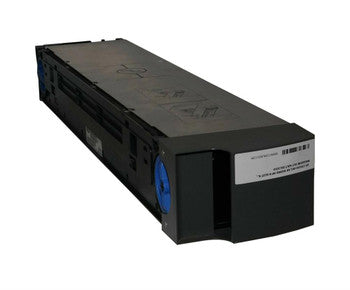 HP - AR-KG9MZ-HP - 8-slot Sdlt / Dlt Tape Magazine For Ssl1016