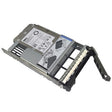 Dell - ARYS00013B - 2.4TB 10000RPM SAS 12Gbps 2.5-inch Internal Hard Drive