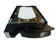 EMC - AS4106001B - 600GB 10000RPM SAS 2.5-inch Internal Hard Drive for VMAXe