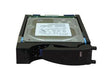 EMC - AS410600FB - 600GB 10000RPM SAS 6Gbps 2.5-inch Internal Hard Drive for VMAXe