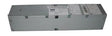 Cisco - AS53-AC-RPS= - Redundant Power Supply for AS5300