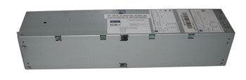 Cisco - AS53-AC-RPS= - Redundant Power Supply for AS5300