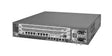 Cisco - AS5300-CH-RPS - AS5300 VoIP Gateway Dial Shelf Redundant AC Power