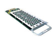 Cisco - AS535-DFC-NP60 - 60 Voice/universal Port Feature