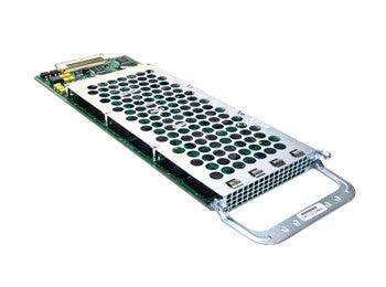 Cisco - AS535-DFC-NP60 - 60 Voice/universal Port Feature