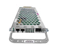 Cisco - AS54-DFC-4CE1= - Quad E1/PRI DFC Card For Wide Area Network 4 x E1 WAN2.05 Mbit/s