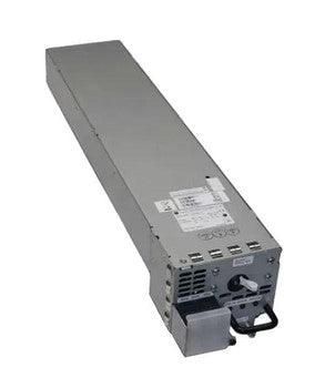 Cisco - AS58-PWR-3AC/2400-RF - 2400-Watt Redundant Power Supply