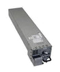 Cisco - AS58-PWR-3AC/2400-RF - 2400-Watt Redundant Power Supply
