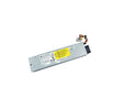 ASA-180W-PWR-AC - Cisco 180-Watts AC Power Supply for ASA5520 - Orange Hardwares