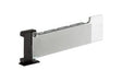 Cisco - ASA-IC-C-BLANK-RF - Asa 5545-X/5555-X Interface Card Blank Slot Cover