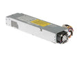 ASA-PWR-AC= - Cisco 400-Watts 100-240V AC 50-60Hz Redundant Power Supply for ASA 5545-X / 5555-X - Orange Hardwares