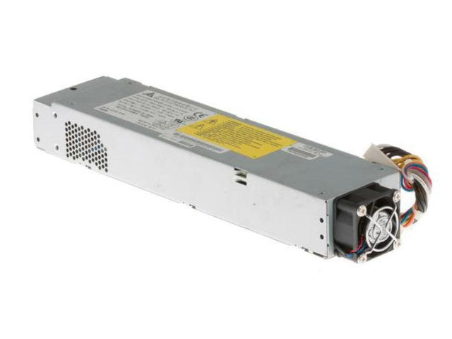 ASA-PWR-AC= - Cisco 400-Watts 100-240V AC 50-60Hz Redundant Power Supply for ASA 5545-X / 5555-X - Orange Hardwares