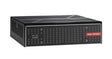Cisco - ASA5506-TAM-SMS-1 - ASA 5506-X Network Security Firewall Appliance 8 Port 10/100/1000Base-T Gigabit Ethernet AES 3DES USB 8 x RJ-45 Manageable De