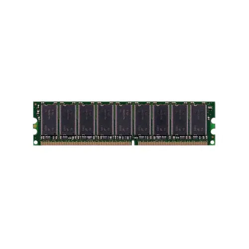 ASA5510-MEM-1GB= - Cisco 1GB DRAM Memory for ASA-5510 Router