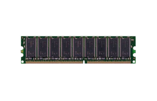 ASA5540-2GB-MEM - Cisco 2GB Memory for Cisco ASA 5540