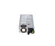 ASA5585-PWR-AC - Cisco 1200-Watts 100-240V AC 50-60Hz Hot-Pluggable Redundant Power Supply for ASA 5585-X - Orange Hardwares