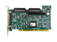 HP - ASC-29160LP/HPCP8F - 64 Bit PCI SCSI Controller Ultra2 Lcd/se