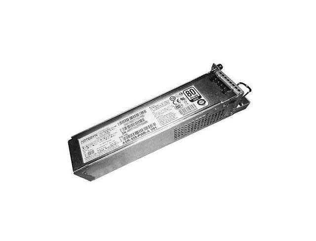 ASR-920-PWR-D - Cisco 260-Watts Hot-Swappable DC Power Supply for ASR920 - Orange Hardwares
