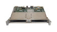 Cisco - ASR1000-SIP10-BUN - ASR1000 SPA Interface Processor 10 Bundle Component