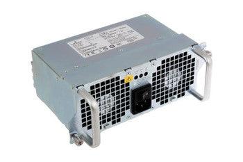 Cisco - ASR1002-PWR-AC-V01 - 470-Watt Router AC Power Supply for Asr 1002
