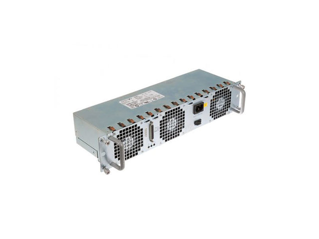 765-Watts 120-230V AC Power Supply for ASR1004