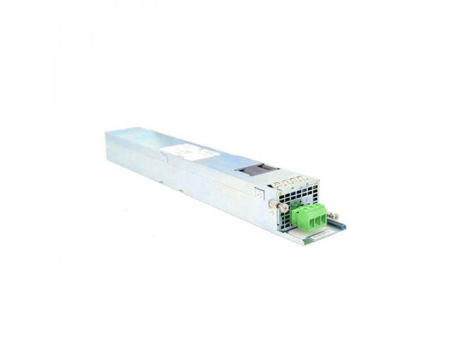 ASR1006-PWR-AC - Cisco 1280-Watts 120-240V AC 50-60Hz Hot-Plug Redundant Power Supply Module for ASR1006 - Orange Hardwares