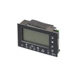 Intel - ASR1550LCP - Local Control Panel for SR1550