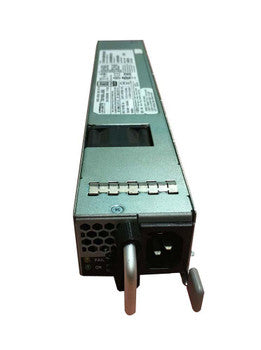 Cisco - ASR1KX-AC-1100W-D - 1100-Watt AC Power Supply for ASR1000-X