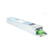 Cisco - ASR1KX-DC-950WR-RF - 950-Watt DC Power Supply