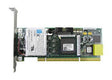 IBM - ASR20205 - ServeRAID-6i PCI-x Ultra320 SCSI Controller