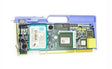 IBM - ASR4005SAS/256 - ServeRAID-8i SCSI Controller