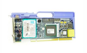 IBM - ASR4005SAS/256 - ServeRAID-8i SCSI Controller