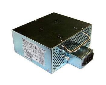 Cisco - ASTEC-AA23160 - Astec 300-Watts Power Supply