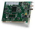 Allied Telesis - AT-1700FT-PLUS - Plus Ethernet Network Adapter