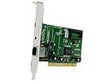 Allied Telesis - AT-2400T-020 - Single-Port RJ-45 10Mbps 10Base-T PCI Network Adapter