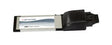 Allied Telesis - AT-2872SX/SC-001 - 1000Base-SX 1-Port Fiber Optic Express Card