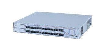 Allied Telesis - AT-8216FXL/SC - 16 Port 100base-fx Fast Ethernet Switch