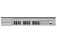 Allied Telesis - AT-8224-LX - 24-Ports 10/100 Switch