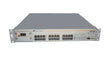 Allied Telesis - General Information:


Brand
Allied Telesis


Part #
AT-8724XL


Category
Network > Switches


Condition
Refurbished


Availability
In Stock - AT-8724XL 24-Ports 10/100TX Basic Layer 3 Switch with Two Expansion Bays