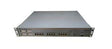 Allied Telesis - AT-9812T - 12-Ports 1000T (RJ45) Layer 3/4+ switch with 4 GBIC