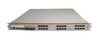 EMC - AT-9924T-EMC-20-06 - 24-Port Advanced Layer 3+ Gigabit