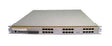 Allied Telesis - AT-9924T-EMC-20 - EMC Advanced Layer3+ Gigabit Switch 24x10/100/10